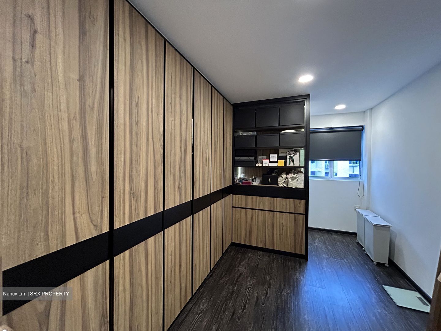 Blk 502 Ang Mo Kio Avenue 5 (Ang Mo Kio), HDB 4 Rooms #552775121